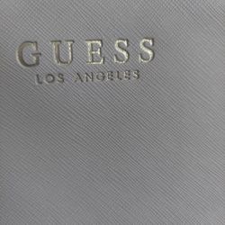 Guess Purse