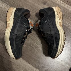 Nike Zoom Vomero 5