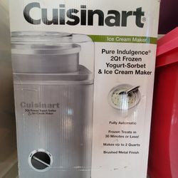 CUISINART