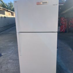 Refrigerador 