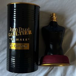 Jean Paul Cologne