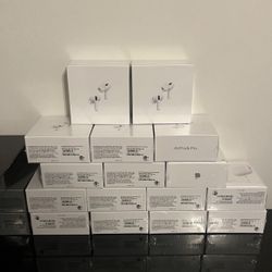 Fairpods Pro 2 (no copyright Issue) 