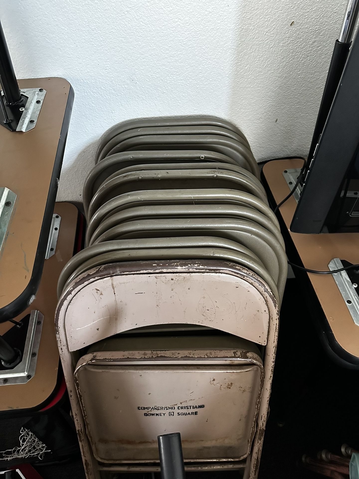 Chairs