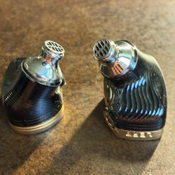 Alo Audio Professional Monitoring Head Set