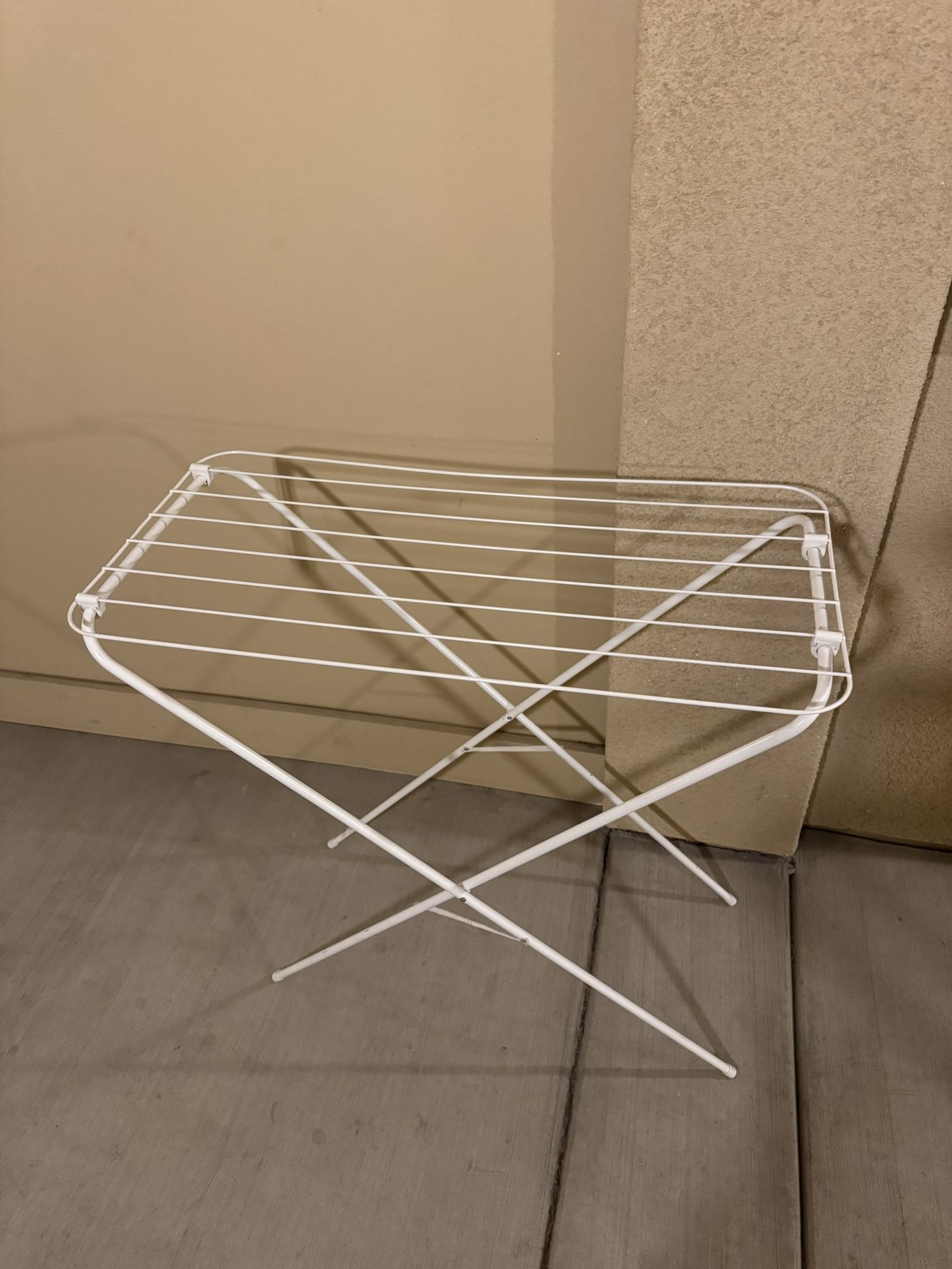 IKEA, JÄLL, Drying rack