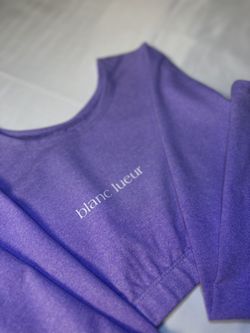 Full sets Leggings