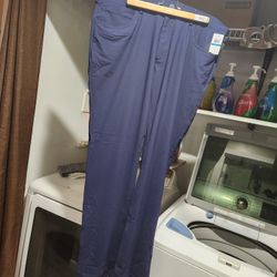 Men's Callaway Golf Pants 