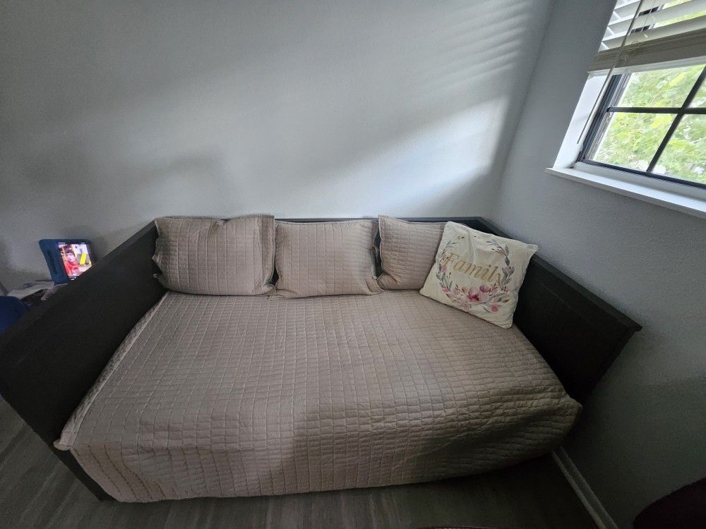 Sofa Cama