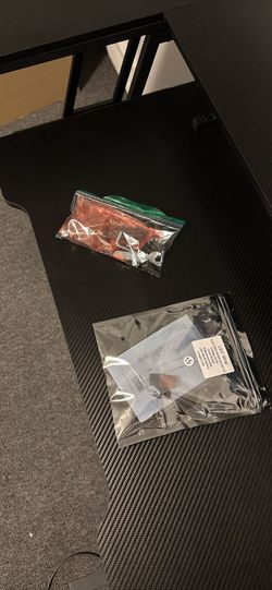 40” Desk Gaming *Brand New*