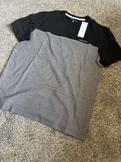 Calvin Klein T-Shirt 
