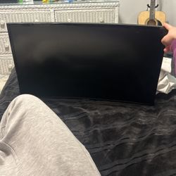 Monitors 