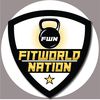 FitWorld Nation