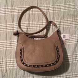 Jessica Simpson Crossbody 