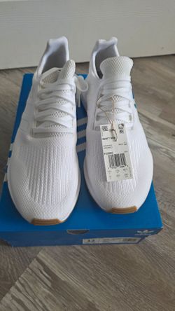 Adidas swift run  men