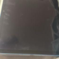 Ipad 10th gen wifi+cellular with apple pencil