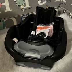 Car Seat Base