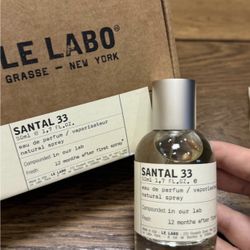 Perfumes A 65 Todos !