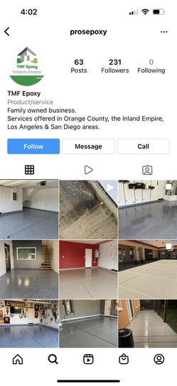 Caution Do Not Hire