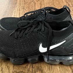 NIKE VAPORMAX FLYKNIT