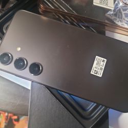 Samsung Galaxy S24 Firm Price