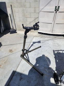 $50 BikeHand Stand