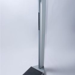 DETECTO (3P7044) Weigh Beam Eye Level Physician Scale Excellent Condition (DDB)