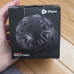 Brand New LifePro Agility Mini