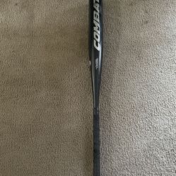 Combat 32 Inch 24 Oz 