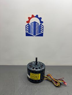 Westinghouse / 321P459 / HP (1/2) / Electric Motor/SKU 11202