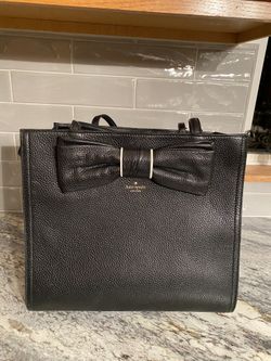 Kate Spade Tote