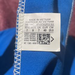 Converse | All Star Hi Sneaker Shoe