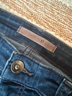 Joe’s Jeans Women’s Skinny Jeans – Size 31