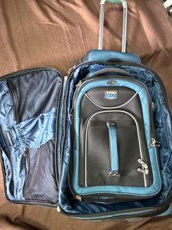 T-Pro Bold by Travelpro Set