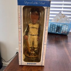 Forever Collectible 
