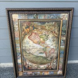 Picture Frame