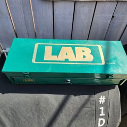 Locksmith Pinning Kit