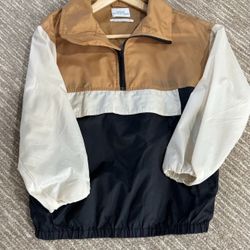 urbanoutfitters light weight jacket ~Xs 