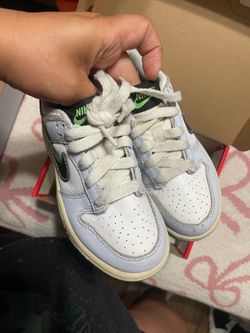 Nike dunks