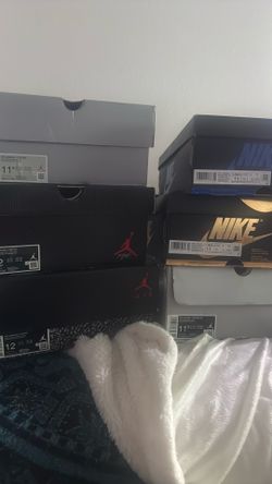 Jordan’s