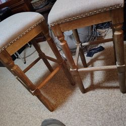 Stool Chairs