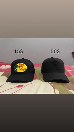 Hats