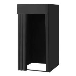 Vevor fitting room syn-01