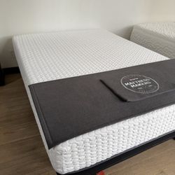 Sale At Mattress Makers! 60-80% Off
