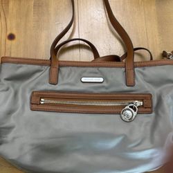 Michael Kors “Michael” Handbag