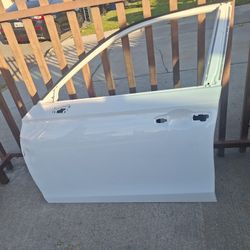 Door  2023/2025 Honda Civic 