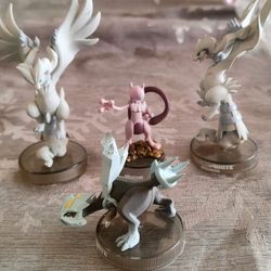 Pokemon Black And White 