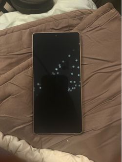Samsung Galaxy Ultra 25