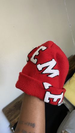 Calm Supreme