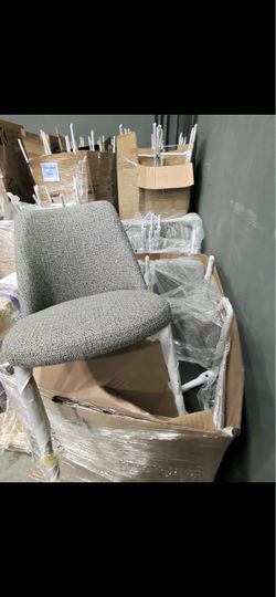 Dining Chairs – Restaurant/Office/Event