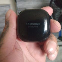 Samsung Wireless Headphones